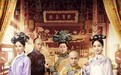 杨紫在《龙珠传奇》里就是小燕子+晴川+韦小宝+邱莹莹的合体