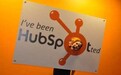 SaaS明星公司HubSpot创始人:创业10年,我收获的8条经验教训