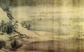 文人画:诗中有画、画中有诗(一)