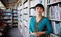 范雨素VS余秀华:如果失去了同情心, 我们的文学还能用什么打动人