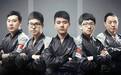 中国DOTA玩家:ACE联盟你过来一下,我保证不打死你