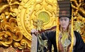 在唐朝,宦官的地位因为一个人的出现而改变!