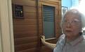 花40多万买保健品的退休女教授,说出了很多“父母的心里话”