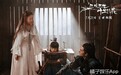 《三生三世》剧照放出,夜华君杨洋估计地位不保了啊