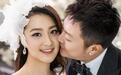 印小天为什么会被骗婚?爹妈要负90%的责任!