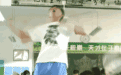 高考结束了,“笔记”事业才刚刚开始 | 美好测评