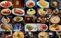 看完黄磊的《深夜食堂》,喝着啤酒撸着串的我笑了
