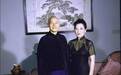 蒋介石和宋美龄是政治婚姻?还是一生真爱?