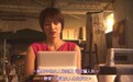 现象级日剧《昼颜》:真爱只存在于出轨里?