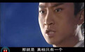 包拯是如何被“黑”的? | 壹读百科