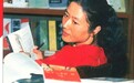 王安忆:现在给孩子看的东西太幼稚了