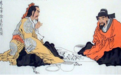 千年以来,中国古代君臣关系对历史与的影响究竟有多大