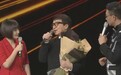 杨幂成龙电影周获封最佳刀马旦 黄轩摘动作新人