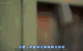 二战竟有拐弯枪这种操作,威力真的能打死人么?