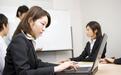 笔记本界颜值但当——酷比魔方Thinker上手体验