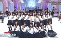 可怕!日本女团开握手会,男子持刀闯入,还扬言要杀了她!