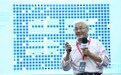 集齐叶荫宇、蓝光辉、陈溪、李建、王子卓的大牛圆桌会,关于算法优化他们都聊了什么