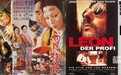 4K经典修复:上影节比红毯明星更难得一遇的是《七武士》这样的老片
