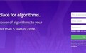 谷歌投资“算法商店” Algorithmia ,要打造AI版的Play Store?