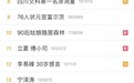 公交车上便衣民警制服精神病患者,其实警察蜀黍们也很暖心的!