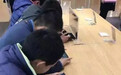 我为什么不爱玩王者荣耀,兼论MOBA十五年的鄙视链
