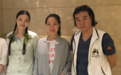 专访│“狼妈”李微漪、导演亦风:我们能救一匹狼的命,但我们能改变狼的命运吗?