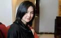 从许晋亨前妻到赌城女王,何鸿燊的百亿帝国接班人为何是她?