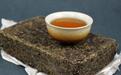 茯茶是什么茶?
