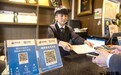 怒赞!支付宝“闪电开票”只需10秒:数万商家已支持