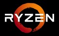AMD Ryzen 3规格首次曝光:四核心 无多线程
