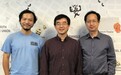 iDST的前世今生,阿里AI帝国的野望与内省