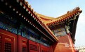 如果一个城市有一种代表口红颜色,你的家乡是什么色?
