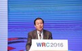 香港大学教授席宁:国内机器人欠缺的并非技术原理 | CCF-GAIR 2017