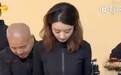 这些女明星体重都是三位数,可为什么看起来这么瘦?