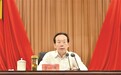 赵江涛同志任包头市市委委员、常委、副书记,提名为包头市市长候选人