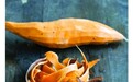 明星减肥食谱就一定靠谱?其实IU、秀智都吃错了!
