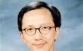 这个娶了中国最有名女人的香港财神爷,说出了年轻人最致命的伤!
