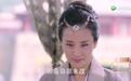 《楚乔传》皇帝杀燕世城全家皆因一个女人,一个求而不得的女人