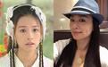 《花姑子》各大主演现状,安幼舆与小葵离婚,钟素秋被儿子骂