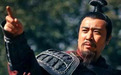 三国第一神棍,算出刘备的死期,诸葛亮曾力保,却被刘备残忍处死!