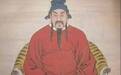 此人乃一代名将 死后宰相为其墓铭 却被后人拍成比秦桧还坏的奸臣