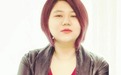 鹿晗经纪人说“明星压力大、太辛苦,拿这个钱值!”