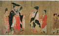 《军师联盟》:如何操盘才能颠覆曹魏政权?