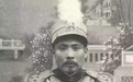 此人骗了日本人2个亿,结果一蹬腿死了,日本至今还在找这笔钱