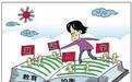 2017年呼和浩特市四区幼升小划片公布,看看你家孩子去哪上学?