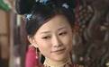 史上守了一辈子寡的皇后,嫁给亲舅舅,到死还是女儿之身