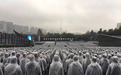 默哀!除了南京大屠杀,历史上还有这么多惨绝人寰的大屠杀……