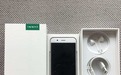 刚买的最新的oppor11到底哪里好