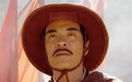 李自成的爱将,一日内曾残杀三百妇女,霸占过陈圆圆,最终下场极其悲惨!