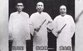 上海滩三大亨:一人绝后,一人当汉奸,一人最爱国如今儿孙满堂